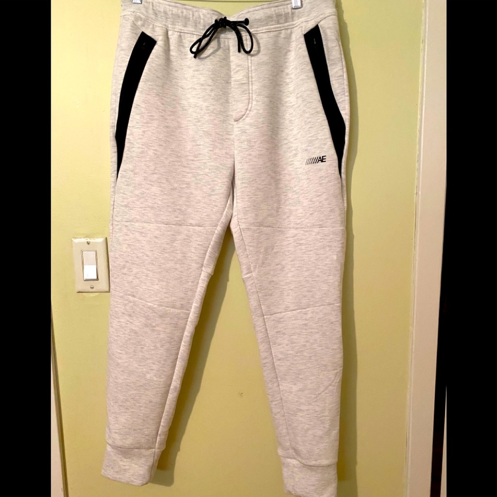 Men’s Joggers